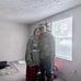 Jacob Quick - Facebook