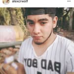 Jacob Quick - @jacobquick1234 - Instagram