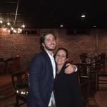 Jacob Quick - @thejquick - Instagram