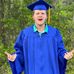 Jacob Quick - Facebook