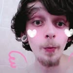 Jacob Quick - @harozyk - Instagram