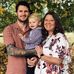 Jacob Quick - Facebook