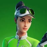 Jacob Quick - @jacob_isok - Instagram
