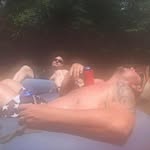 Jacob Quick - @jacob.quick.754 - Instagram