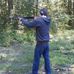 Jacob Quick - Facebook