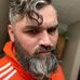 Jacob Quick - Facebook