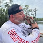 Jacob Quick - @jacob.quick.1982 - Instagram
