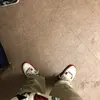 Jacob Quick - @jacob.quick0 - TikTok