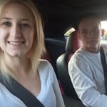 Jacob Quickel - @jacob_quickel - Instagram