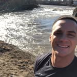 Jacob Quickenton - @jacobquickenton - Instagram