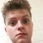 Jacob Rayn Quick - @jj_awesome2004 - Instagram