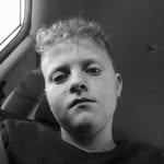 Jacob Ryan Quick - @quickjay2004 - Instagram