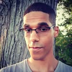 Jacob Thibault - @jacobquickart - Instagram