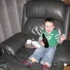 Jacob.Quick54 - @jacob.quick54 - TikTok