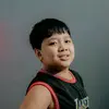 aerieljacobquiles - @aerieljacobquiles - TikTok