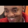 Chkn wings - @jacobquiles_ - TikTok
