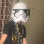 Jacob Quiles - @jaycob._.45 - Instagram