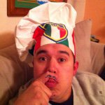 Jacob Quiles - @xtracheeese - Instagram