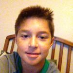 Jacob Quiles - @jq_man - Instagram
