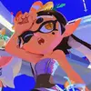 Jacob quiles - @thisisgalaxia - TikTok