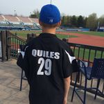 Jacob Quiles - @j_q29 - Instagram
