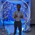 Jacob Quiles - Facebook