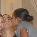 Jacob Quiles - Facebook