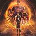 Jacob Quiles - Facebook