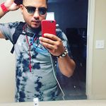 Jacob Quiles - @jacobquiles - Instagram