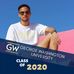 Jacob Quiles - Facebook
