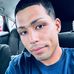 Jacob Quiles - Facebook