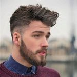 Jacob Quiles - @jacoboo69 - Instagram