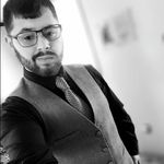 Jacob Quiles - @jakequiles - Instagram