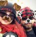Jacob Quiles - Facebook