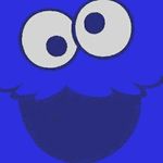 jacob quiles muñoz - @jacobquiles_12_20 - Instagram