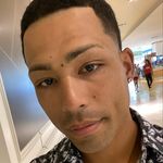 @jacobquiles23 - Instagram
