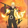 jacobquiles763 - @gc.is.king69 - TikTok