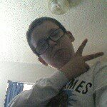 jacobquiles - @jacobquiles123 - Instagram
