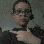 jacobquiles - @jacobgottsswagg - Instagram
