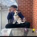 Jay Quiles - Facebook