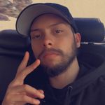 JQ Quiles - @jacob_quiles - Instagram
