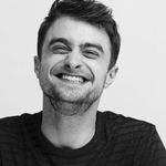 ✨𝓓𝓪𝓷𝓲𝓮𝓵 𝓙𝓪𝓬𝓸𝓫  𝓡𝓪𝓭𝓬𝓵𝓲𝓯𝓯𝓮✨ - @daniel.jacob_radcliffe_ - Instagram