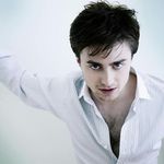 Daniel Jacob Radcliffe - @danie.jacob_radcliffe_official - Instagram