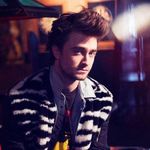Daniel Jacob Radcliffe - @dan._jacob._radcliffe - Instagram