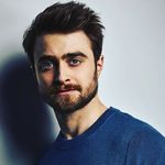 daniel.jacob.radcliffe_ - @daniel.jacob.radcliffe_ - Instagram