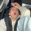 Jacob - @jacobradcliffe - TikTok