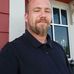 Jacob Radcliff - Facebook