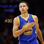 Jacob Radcliff - @jacob.arbogast.3013 - Instagram