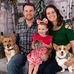 Jacob Radcliff - Facebook