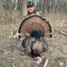 Jake Radcliff - Facebook